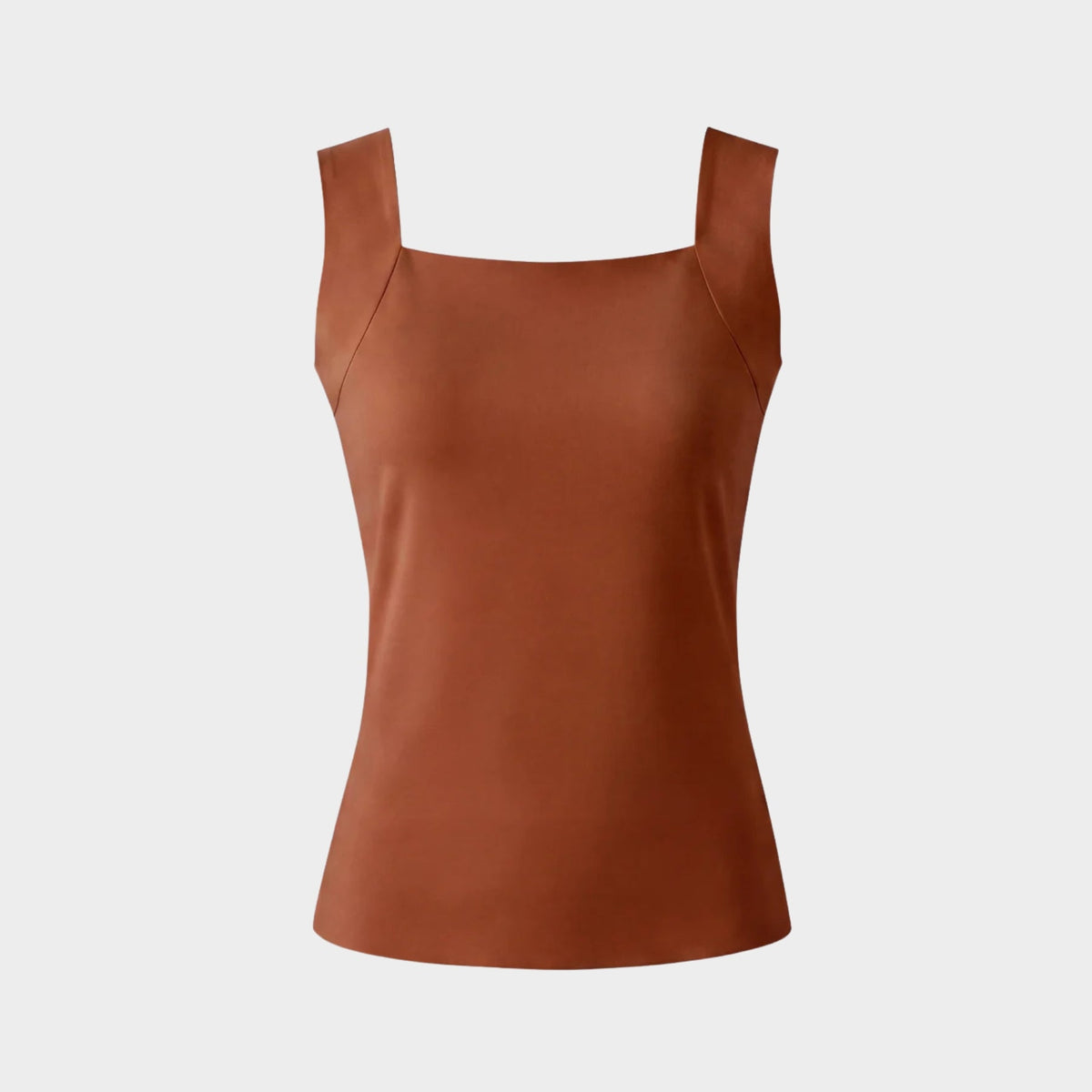 🔥LAST DAY PROMOTION - 70% OFF | Medicuubeus's Built-In Bra Comfort Shaper Tank