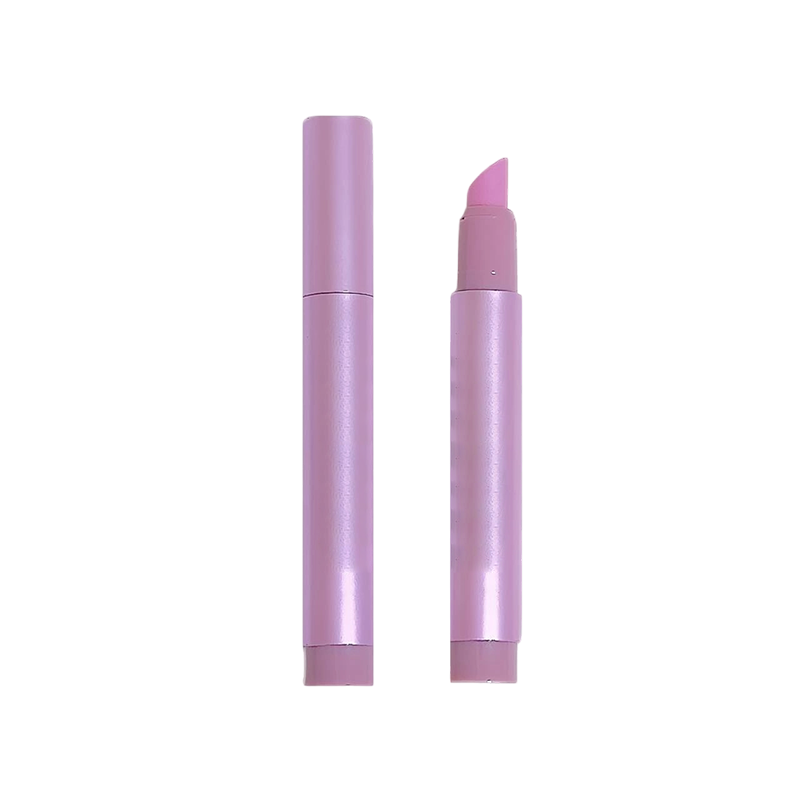 🎁Portable Nail Care Essence Pen – Precise Cuticle Moisturizing Treatment, Smooth Applicator Tip & Compact Travel-Friendly Design – Healthy Nails Anywhere, Anytime💅