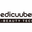 Medicuubeus logo