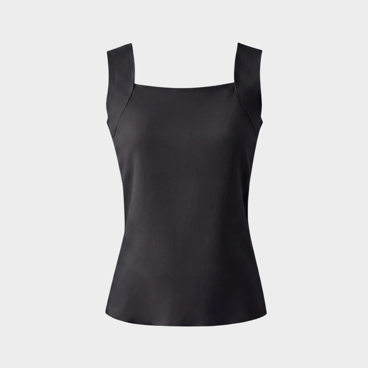 🔥LAST DAY PROMOTION - 70% OFF | Medicuubeus's Built-In Bra Comfort Shaper Tank