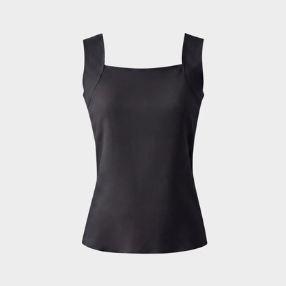 🔥LAST DAY PROMOTION - 70% OFF | Medicuubeus's Built-In Bra Comfort Shaper Tank