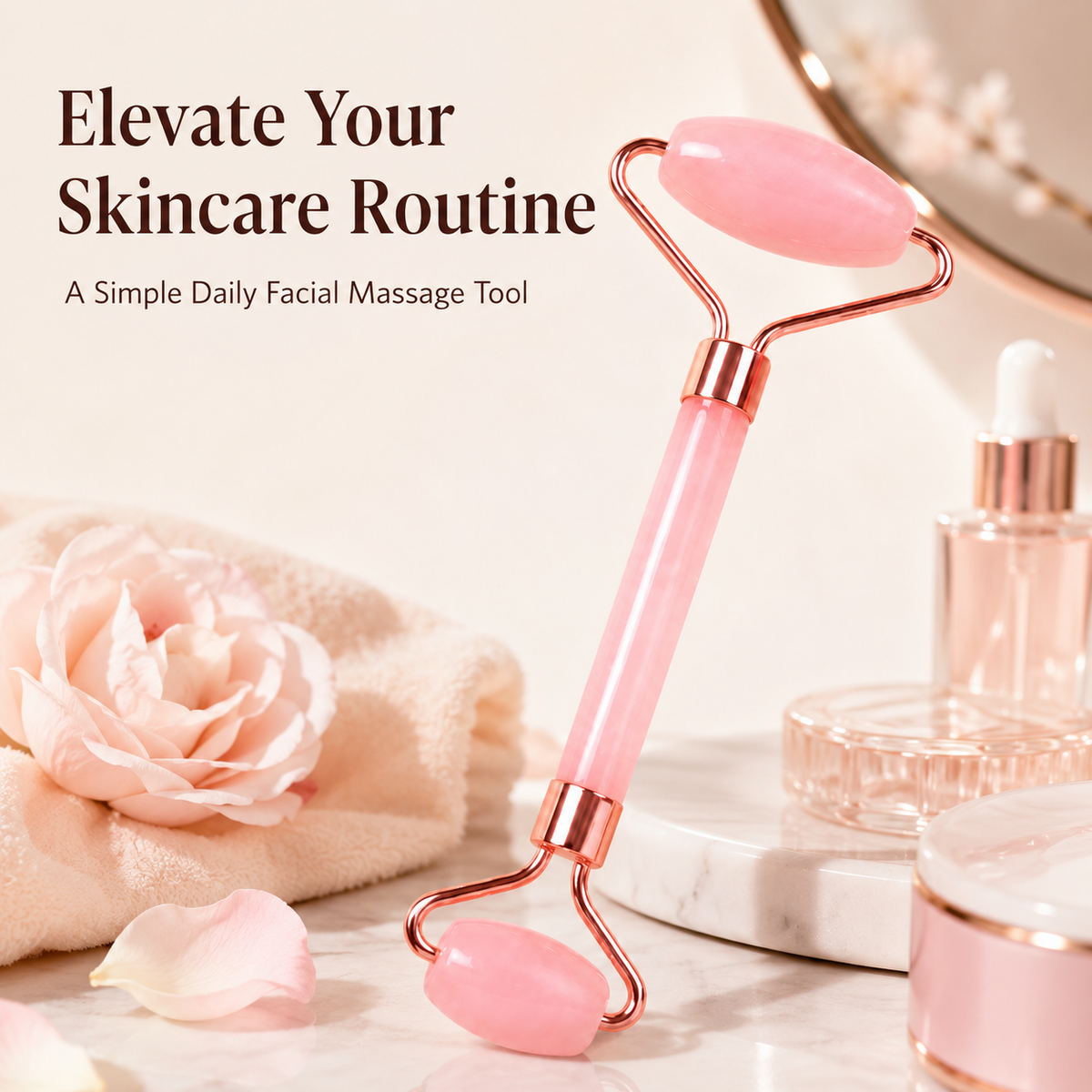 GlowLift Facial Sculpting Duo