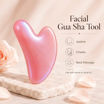 GlowLift Facial Sculpting Duo