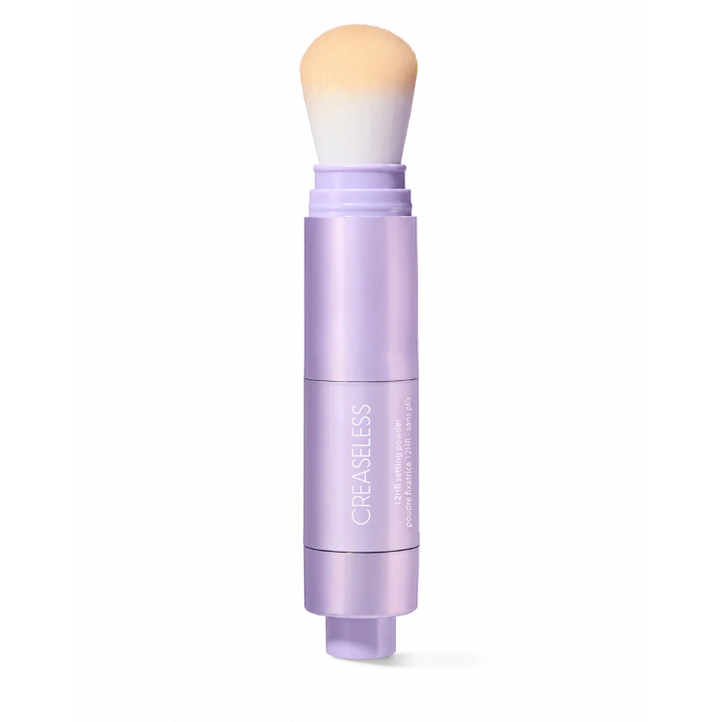 CC color-correcting tinted serum