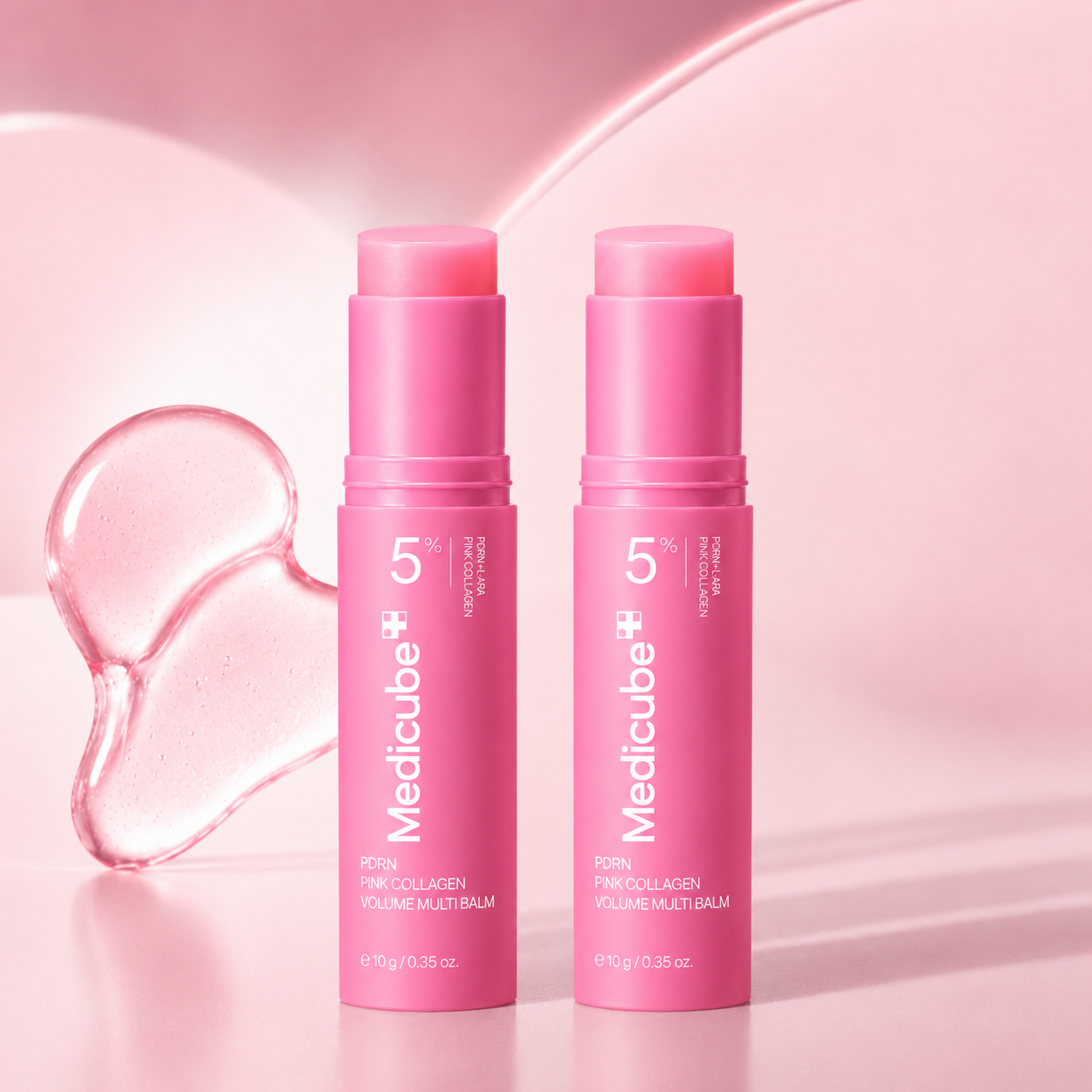 Last Day BUY 1 GET 1 FREE