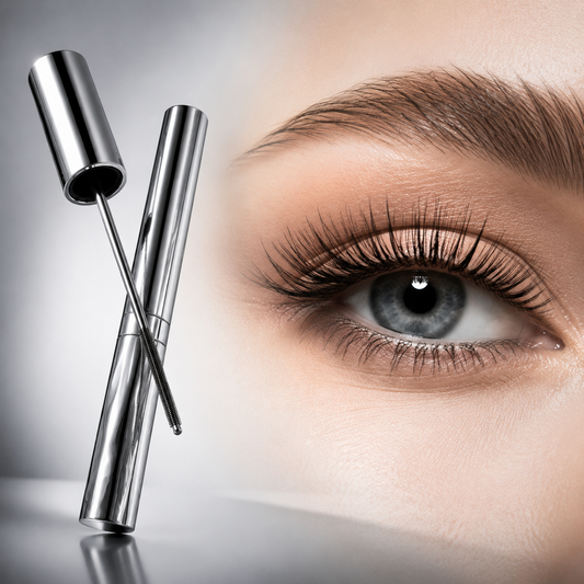 ⭐ Fuller, Longer Lashes That Last All Day