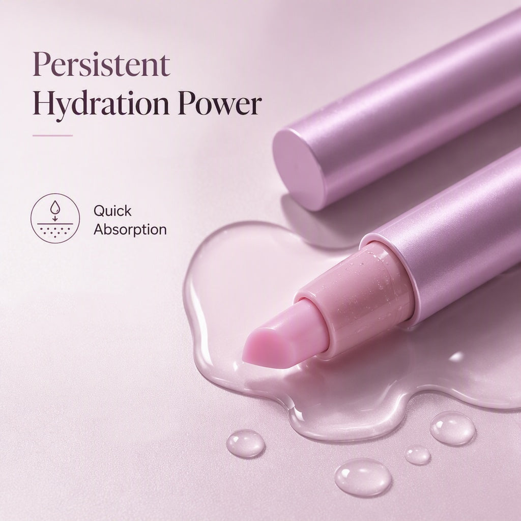 🎁Portable Nail Care Essence Pen – Precise Cuticle Moisturizing Treatment, Smooth Applicator Tip & Compact Travel-Friendly Design – Healthy Nails Anywhere, Anytime💅