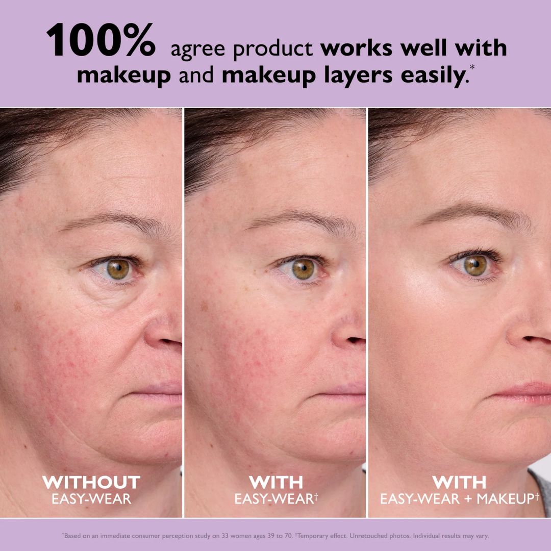 Medicuubeus™ Instant Firmx Face Cream Eye Tightener