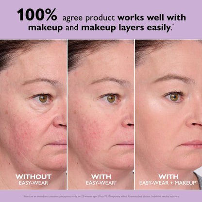 Medicuubeus™ Instant Firmx Face Cream Eye Tightener