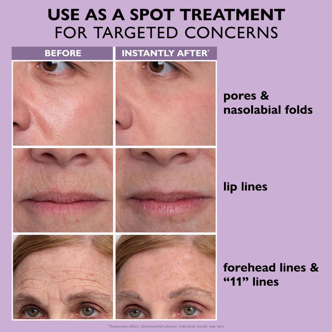 Medicuubeus™ Instant Firmx Face Cream Eye Tightener