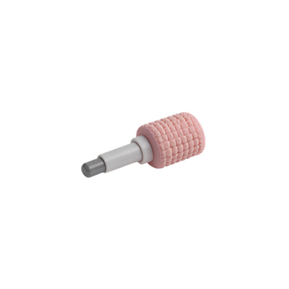 🔥2026 HOT SALE | Professional Electric Nail Polisher