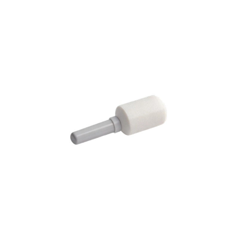 🔥2026 HOT SALE | Professional Electric Nail Polisher