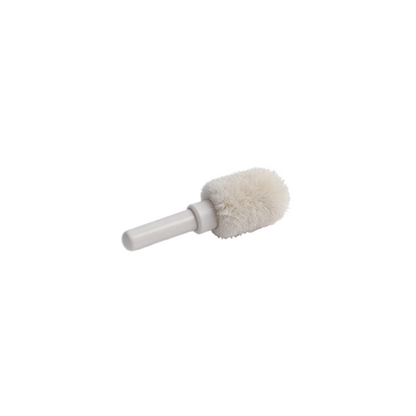 🔥2026 HOT SALE | Professional Electric Nail Polisher